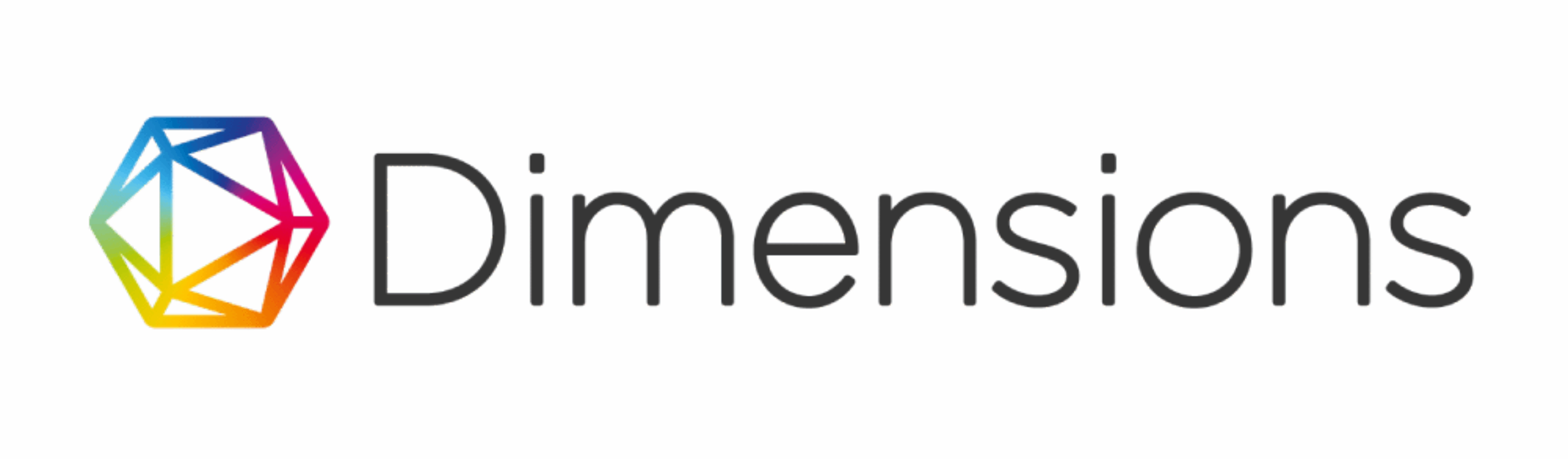 Dimension