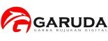 Garuda