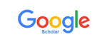 Google Scholar