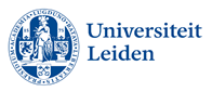 Leiden