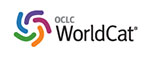 WorldCat