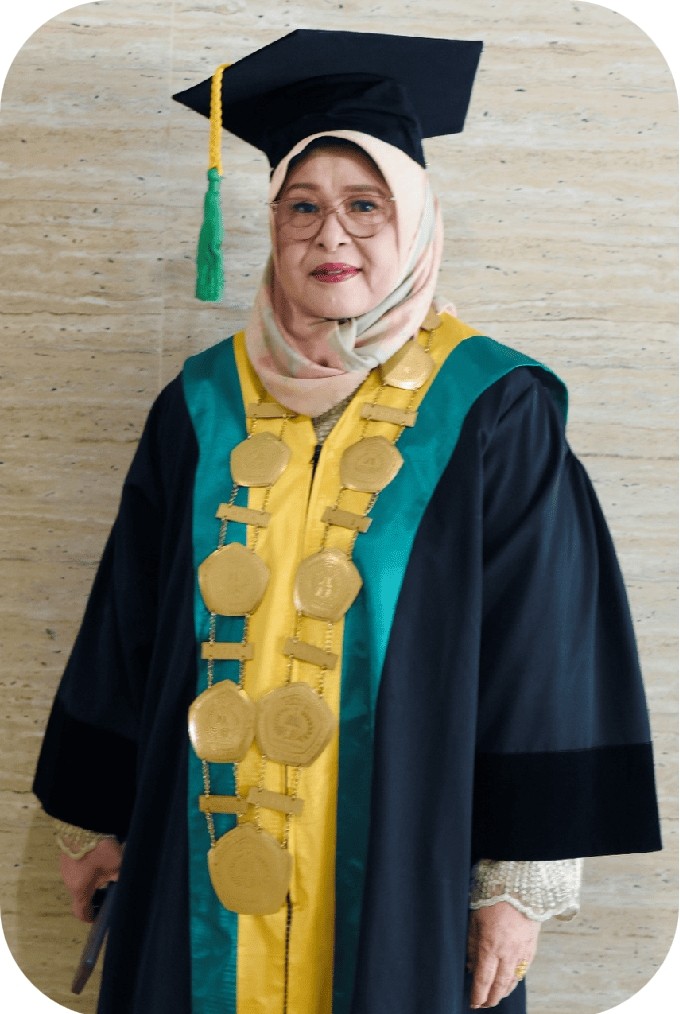 Nama Editor