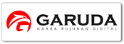 GARUDA