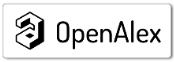 OpenAlex