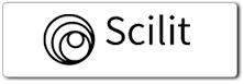 Scilit